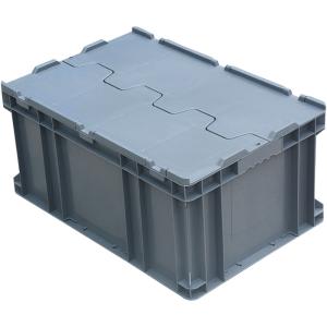 AWD-GRAY商品缩略图