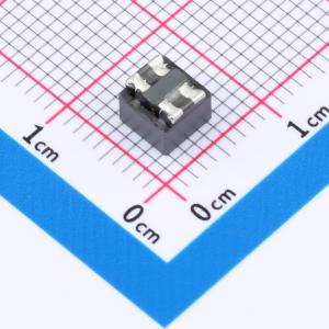 SF0504102YLB商品缩略图