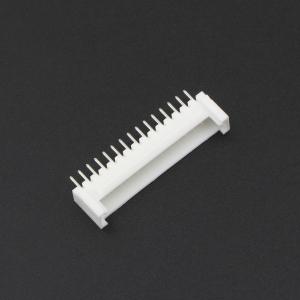 HY-15A商品缩略图