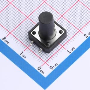 TS016-TBW1FH15.5商品缩略图