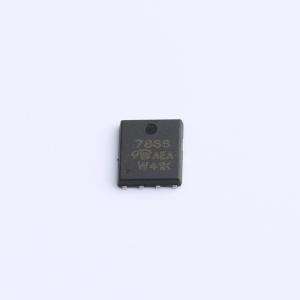 SI7866DP-T1-GE3-VB商品缩略图