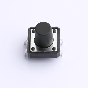 TS015-CBW1EH11.0商品缩略图