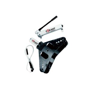 88103248商品缩略图