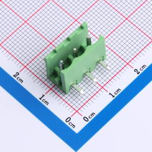 HC2EDGR-5.08-3P-V商品缩略图