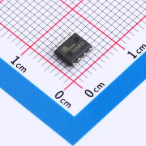 MDS1528URH-VB商品缩略图