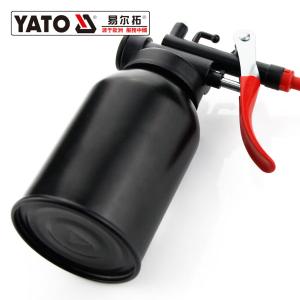 YT-06914商品缩略图