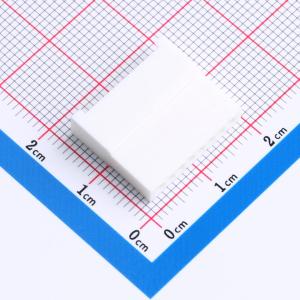 HY-8R商品缩略图