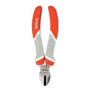 YT-6610商品缩略图