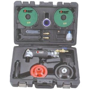 88163285商品缩略图