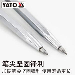 YT-3740商品缩略图