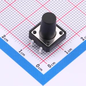 TS015-CBW1FH14.0商品缩略图