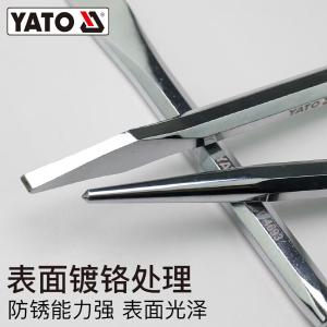 YT-4693商品缩略图