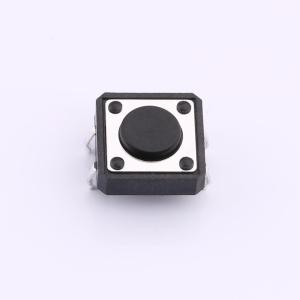 TS015-CBW1EH4.3商品缩略图