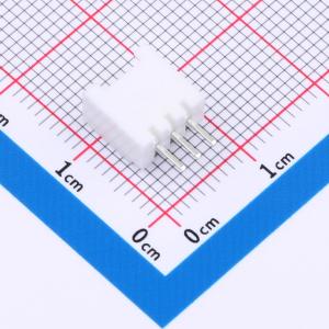 HY-3A商品缩略图