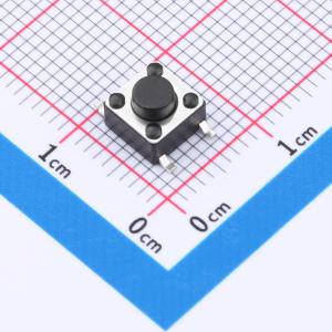 TS110426045商品缩略图