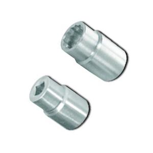 88730153商品缩略图