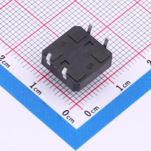 TS015-CBW1FH7.0商品缩略图