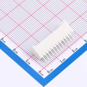 HY-12A商品缩略图