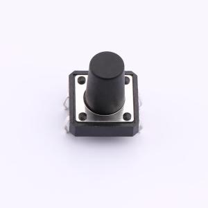 TS015-CBW1FH13.0商品缩略图