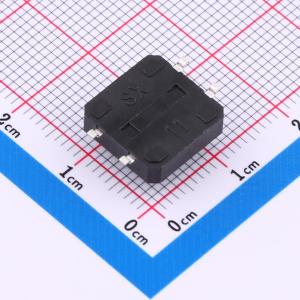 TS016-TBW1FH6.0商品缩略图