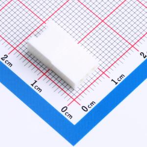 HY-3R商品缩略图