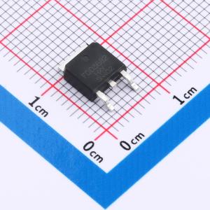 FDD3682-HXY商品缩略图