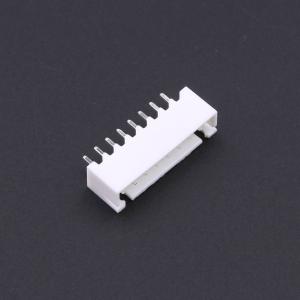 TJC3-8A-Z商品缩略图