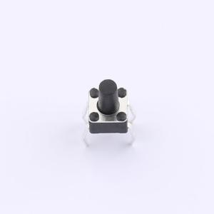 TC110926070商品缩略图