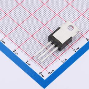 HUF75229P3-VB商品缩略图