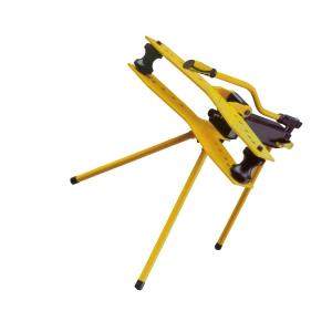 88101167商品缩略图