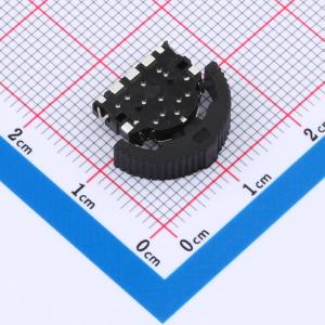 TM-2011A商品缩略图