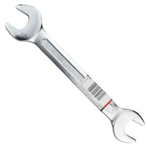 YT-4812商品缩略图