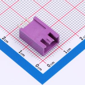 HC-XHL-3A-P-05商品缩略图