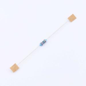 MF0W4FF3002A50商品缩略图