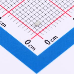 0603FA-5A商品缩略图
