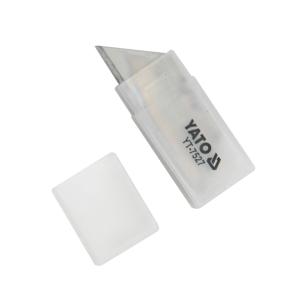 YT-7527商品缩略图