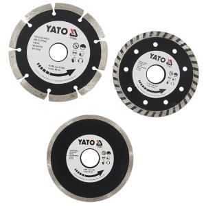 YT-60009商品缩略图