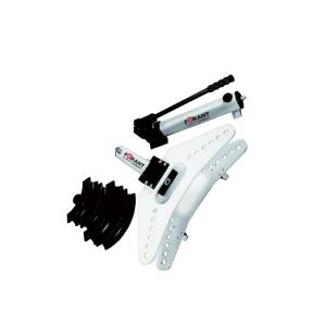 88103243商品缩略图