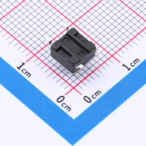 TS110416055商品缩略图