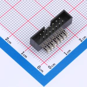 HC-JN200-2-07-W-5.7-G0商品缩略图