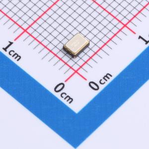 OL2EL89CEID112YLC-125M商品缩略图