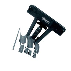 88103099商品缩略图