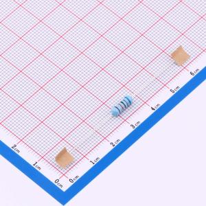 MF01SFF6803A10商品缩略图