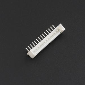 HY-14AWD商品缩略图