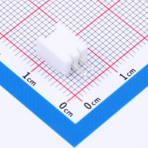 HY-2A商品缩略图