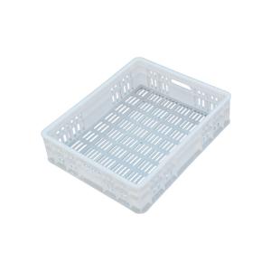 DFP1-W商品缩略图