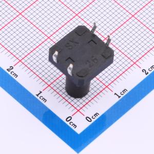 TS015-CBW1EH16.0商品缩略图