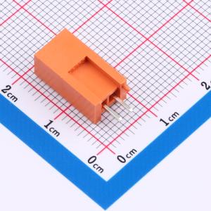 HC-XHL-2A-O-05商品缩略图