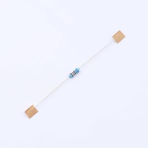 MF0W4FF6803A50商品缩略图