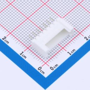 HY-7A商品缩略图